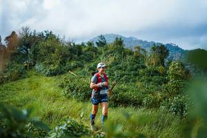 BIB: 
                            <button type="button" onclick="openModal(25005954)" class="btn btn-primary btn-sm float-right btn-popup" data-toggle="modal" data-target=".modal-high-quality">
                        <i class="fas fa-shopping-cart"></i> Add to Cart
                    </button>
                                            <button type="button" onclick="isThisMe(25005954, true)" class="btn btn-success btn-sm float-right btn-popup btn-isme hidden" data-toggle="tooltip" data-placement="bottom" title="นี่คือรูปของคุณใช่ไหม คลิกที่นี่เพื่อเอาเข้าอัลบั้ม">
                        <i class="fas fa-plus"></i> Add to album
                    </button>
                    <button type="button" onclick="isThisMe(25005954, false)" class="btn btn-warning btn-sm float-right btn-popup btn-isnotme hidden">
                        <i class="fas fa-ban"></i> Remove from album
                    </button>